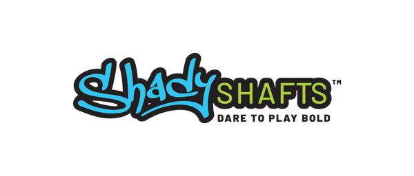 Shady Shafts, LLC